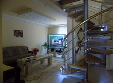 Kuća, Paraćin | Prodaja · 230m² · 150.000€