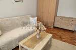 Jednosoban stan, Niš - Bulevar Nemanjića | Izdavanje · 45m² · 350€