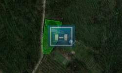 Kuća, Jagodina | Prodaja · 230m² · 60.000€