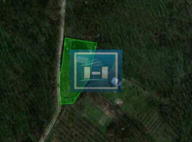 Kuća, Jagodina | Prodaja · 230m² · 60.000€