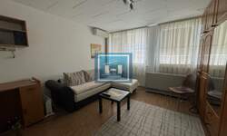 Jednoiposoban stan, Ćuprija | Prodaja · 35m² · 49.500€