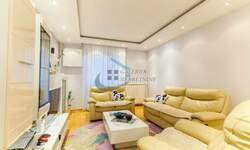 Troiposoban stan, Beograd - Vidikovac | Prodaja · 92m² · 290.000€