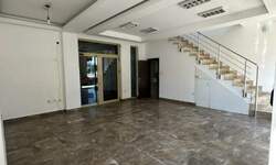 Poslovni prostor / Lokal, Paraćin | Prodaja · 85m² · 175.000€