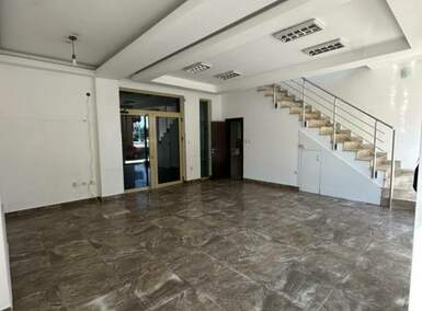 Poslovni prostor / Lokal, Paraćin | Prodaja · 85m² · 175.000€