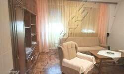 Jednoiposoban stan, Beograd - Mirijevo | Izdavanje · 50m² · 400€