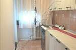 Jednoiposoban stan, Beograd - Mirijevo | Izdavanje · 50m² · 400€