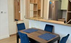 Trosoban stan, Beograd - Konjarnik | Izdavanje · 50m² · 700€