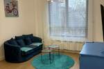 Trosoban stan, Beograd - Konjarnik | Izdavanje · 50m² · 700€