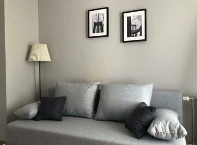 Jednoiposoban stan, Novi Sad | Izdavanje · 30m² · 350€