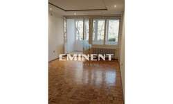 Trosoban stan, Beograd - Blok 70 | Izdavanje · 72m² · 700€