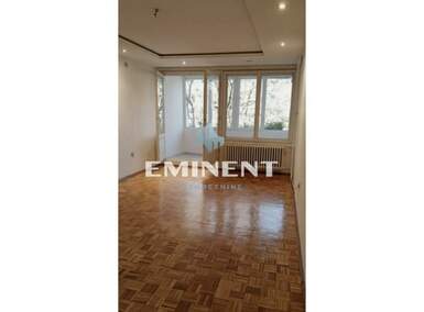 Trosoban stan, Beograd - Blok 70 | Izdavanje · 72m² · 700€