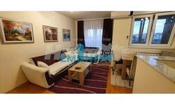 Dvosoban stan, Beograd - Naselje Stepa Stepanović | Izdavanje · 45m² · 600€