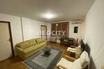 Trosoban stan, Beograd - Bežanija | Izdavanje · 55m² · 550€