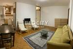 Trosoban stan, Beograd - Bežanija | Izdavanje · 55m² · 550€