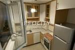 Trosoban stan, Beograd - Bežanija | Izdavanje · 55m² · 550€