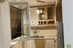 Trosoban stan, Beograd - Bežanija | Izdavanje · 55m² · 550€
