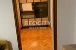 Trosoban stan, Beograd - Bežanija | Izdavanje · 55m² · 550€