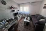 Jednosoban stan, Novi Sad - Detelinara | Prodaja · 20m² · 62.000€