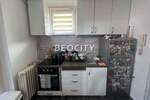 Jednosoban stan, Novi Sad - Detelinara | Prodaja · 20m² · 62.000€
