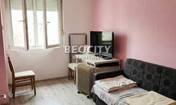 Jednosoban stan, Novi Sad - Grbavica | Prodaja · 12m² · 36.000€