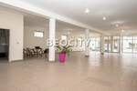 Poslovni prostor / Lokal, Beograd - Batajnica | Izdavanje · 120m² · 1.000€