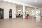 Poslovni prostor / Lokal, Beograd - Batajnica | Izdavanje · 120m² · 1.000€