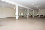 Poslovni prostor / Lokal, Beograd - Batajnica | Izdavanje · 120m² · 1.000€