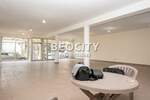 Poslovni prostor / Lokal, Beograd - Batajnica | Izdavanje · 120m² · 1.000€