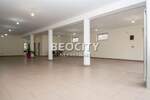 Poslovni prostor / Lokal, Beograd - Batajnica | Izdavanje · 120m² · 1.000€