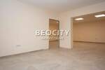 Poslovni prostor / Lokal, Beograd - Batajnica | Izdavanje · 120m² · 1.000€