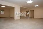 Poslovni prostor / Lokal, Beograd - Batajnica | Izdavanje · 120m² · 1.000€