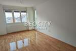 Dvosoban stan, Novi Sad - Adice | Prodaja · 44m² · 115.000€