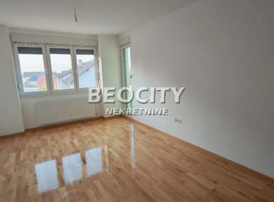 Dvosoban stan, Novi Sad - Adice | Prodaja · 44m² · 115.000€
