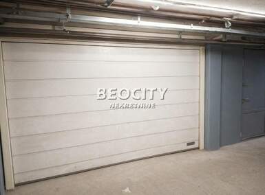 Poslovni prostor / Lokal, Novi Sad - Centar | Prodaja · 25m² · 38.000€