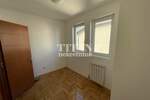 Dvoiposoban stan, Beograd - Mirijevo | Prodaja · 52m² · 135.000€