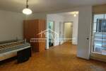 Jednosoban stan, Beograd - Vukov spomenik | Prodaja · 47m² · 184.000€