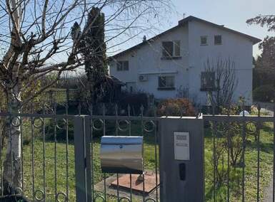 Kuća, Beograd | Prodaja · 370m² · 230.000€