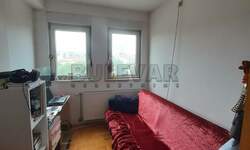 Garsonjera, Niš - Crveni pevac | Izdavanje · 22m² · 250€