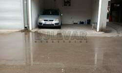 Garaza, Niš - Crveni pevac | Izdavanje · 12m² · 70€