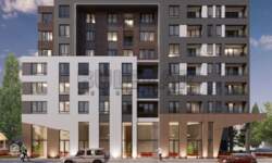 Trosoban stan, Niš - Čair | Prodaja · 72m² · 181.700€