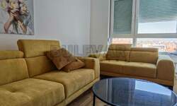 Poslovni prostor / Lokal, Niš · 80m² · 550€ | SveNekretnine