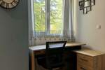 Jednosoban stan, Niš - Bulevar Nemanjića | Izdavanje · 40m² · 390€