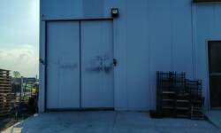 Poslovni prostor / Lokal, Novi Sad | Izdavanje · 70m² · 1€