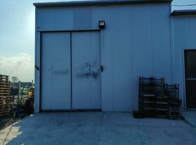 Poslovni prostor / Lokal, Novi Sad | Izdavanje · 70m² · 1€