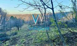 Plac, Novi Sad - Paragovo | Prodaja · 2951m² · 401.700€