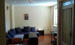 Troiposoban stan, Beograd - Ekonomski Fakultet | Izdavanje · 94m² · 790€