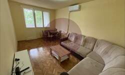Trosoban stan, Beograd - Karaburma | Prodaja · 58m² · 149.900€
