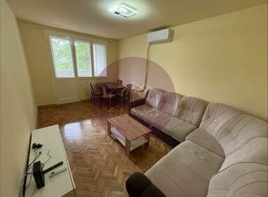 Trosoban stan, Beograd - Karaburma | Prodaja · 58m² · 149.900€