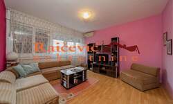 Dvosoban stan, Beograd - Mirijevo | Izdavanje · 60m² · 450€