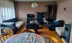 Jednoiposoban stan, Niš - Durlan | Izdavanje · 80m² · 250€